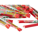 Goleador Cherry Explosion Filled Candy, 150 Pack Sweets & Snacks Goleador