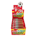 Goleador Cherry Explosion Filled Candy, 150 Pack Sweets & Snacks Goleador