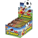 Goleador Cola Soft Candy, 200 Pack Sweets & Snacks Goleador