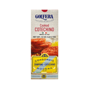 Golfera Cotechino Modena IGP, 17.6 oz (Refrigerate After Opening) Meats Golfera
