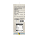 Golfera Cotechino Modena IGP, 17.6 oz (Refrigerate After Opening) Meats Golfera