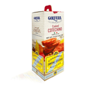 Golfera Cotechino Modena IGP, 17.6 oz (Refrigerate After Opening) Meats Golfera