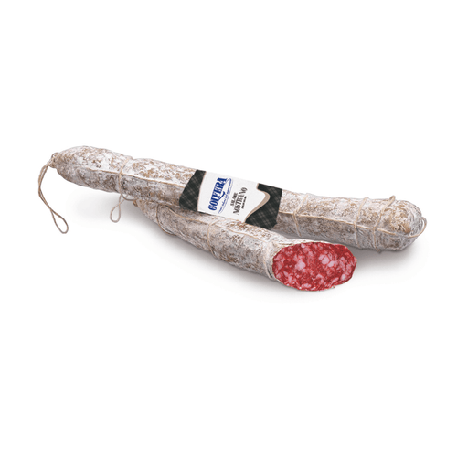Golfera Salami Nostrano, 2 Lbs Meats Golfera