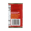 Grace Classic Mackerel in Tomato Sauce, 5.5 oz Seafood Grace