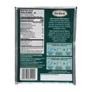 Grace Coconut Milk Powder, 1.76 oz Pantry Grace