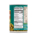 Grace Green Pigeon Peas, 15 oz Pantry Grace