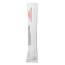 Grissini Torino Bulk Real Torino Breadsticks, Pack of 20 (17g each) Sweets & Snacks Torino
