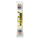 Grissini Torino Bulk Real Torino Breadsticks, Pack of 20 (17g each) Sweets & Snacks Torino