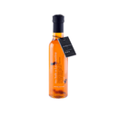 Groix & Nature Langoustine oil with natural truffle flavor, 3.38 oz - 250ml Oil & Vinegar Groix et Nature