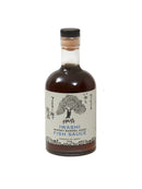 Haku Iwashi Whiskey Barrel Aged Fish Sauce, 12.7 oz (375 ml) Sauces & Condiments Haku