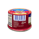 Henaff French Pork Liver Pate, 4.5 oz Pantry Henaff