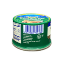 Henaff French Pork Liver Pate with Champagne, 4.5 oz Pantry Henaff