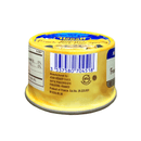 Henaff French Pork Pate Spread Rillettes 4.5 oz Pantry Henaff