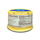 Henaff French Pork Pate Spread Rillettes 4.5 oz Pantry Henaff