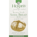 Hogan’s Irish Brown Soda Bread Mix 16 oz Pantry Hogan's