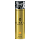 Iliada Kalamata Extra Virgin Olive Oil PDO Tin, 750 mL Oil & Vinegar Iliada