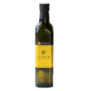 Iliada Kalamata PDO Extra Virgin PDO, 17 oz Oil & Vinegar Iliada