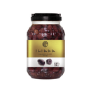 Iliada Pitted Kalamata Olives, 6.8 Lbs Olives & Capers Iliada