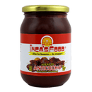 Inca's Food Brochette Seasoning, 15 oz Sauces & Condiments Inca's Food