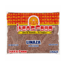 Inca’s Food Linaza Flaxseeds, 12 oz Pasta & Dry Goods Inca's Food