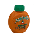 Inglehoffer Extra Hot Sriracha Mustard, 10 oz Sauces & Condiments Inglehoffer