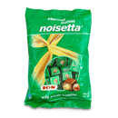ION Noisetta Chocolate Covered Hazelnuts, 17.6 oz Sweets & Snacks vendor-unknown