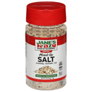 Jane's Krazy Original Mixed-Up Salt, 4 oz Pantry Jane's Krazy Seasonings