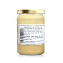 Jimmy Tartufi Parmigiano Reggiano and White Truffle Cream, 17.6 oz Sauces & Condiments Jimmy Tartufi