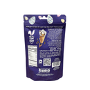 Just The Fun Part Easter Waffle Cones Filled with Dark Chocolate, 4.23 oz Sweets & Snacks Just The Fun Part