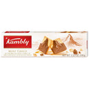 Kambly Mont Choco Biscuits, 3.52 oz Sweets & Snacks Kambly