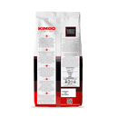 Kimbo Barista Espresso Napoli Whole Bean Coffee, 2.2 Lbs Coffee Kimbo Coffee