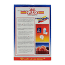 La Fe Colombian Pandebono Bread Mix, 14.1 oz Pantry La Fe
