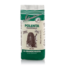 La Grande Ruota Instant White Traditional Polenta, 17.6 oz Pasta & Dry Goods La Grande Routa