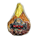 La Torre 24 Months Aged Riserva Parma Prosciutto, 17 Lbs Meats La Torre
