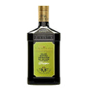 Laudemio Fattoria di Maiano Organic Extra Virgin Olive Oil, 16.9 oz Oil & Vinegar Laudemio