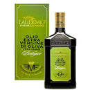Laudemio Fattoria di Maiano Organic Extra Virgin Olive Oil, 16.9 oz Oil & Vinegar Laudemio