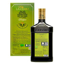 Laudemio Fattoria di Maiano Organic Extra Virgin Olive Oil, 16.9 oz Oil & Vinegar Laudemio