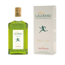 Laudemio Frescobaldi Extra Virgin Olive Oil, 16.9 oz Oil & Vinegar Laudemio