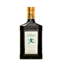 Laudemio Frescobaldi Extra Virgin Olive Oil, 16.9 oz Oil & Vinegar Laudemio