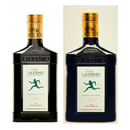 Laudemio Frescobaldi Extra Virgin Olive Oil, 16.9 oz Oil & Vinegar Laudemio
