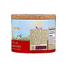 Le Saunier de Camargue Fleur de Sel Sea Salt, 4.4 oz Pantry Le Saunier de Camargue