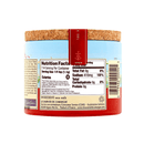Le Saunier de Camargue Fleur de Sel Sea Salt, 4.4 oz Pantry Le Saunier de Camargue
