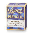 Leone Pastiglie Balsamica Polar Relief Candy, 1 oz Sweets & Snacks Leone