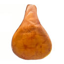 Leporati 24 Months Aged Prosciutto Di Parma, 16 lbs. Meats Leporati