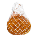 Leporati 24 Months Aged Prosciutto Di Parma, 16 lbs. Meats Leporati