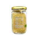 Les Moulins Mahjoub M'Hamsa Couscous - 500g Pasta & Dry Goods Les Moulins Mahjoub