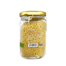 Les Moulins Mahjoub M'Hamsa Couscous - 500g Pasta & Dry Goods Les Moulins Mahjoub