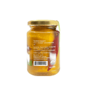 Les Moulins Mahjoub Natural Preserved Lemons, 7 oz Sweets & Snacks Les Moulins Mahjoub