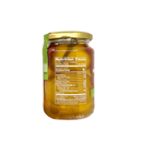 Les Moulins Mahjoub Natural Preserved Lemons, 7 oz Sweets & Snacks Les Moulins Mahjoub