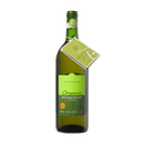 Les Moulins Mahjoub Organic Extra Virgin Olive Oil, 1 Liter Oil & Vinegar Les Moulins Mahjoub